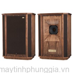 Sửa Loa Tannoy Westminster Royal GR