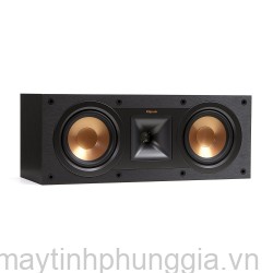 Sửa Loa KLIPSCH R 25C