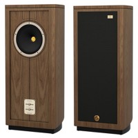 Sửa Loa Tannoy GRF GR