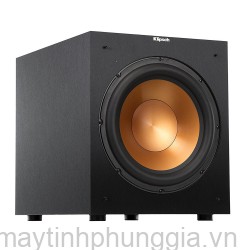 Sửa Loa KLIPSCH R 12SW