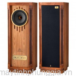 Sửa Loa Tannoy Kensington GR