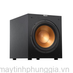 Sửa Loa KLIPSCH R 10SW