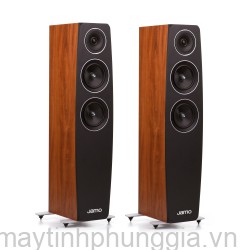 Sửa Loa JAMO C95