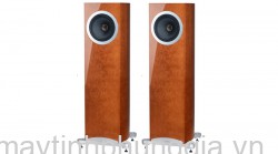 Sửa Loa Tannoy DC10A