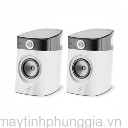 Sửa Loa Focal Sopra No1