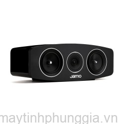 Sửa Loa JAMO C10 CEN