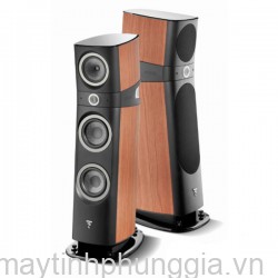 Sửa Loa Focal Sopra No2