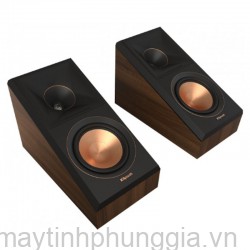 Sửa Loa Klipsch RP-500SA II