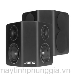 Sửa Loa JAMO C10 SUR