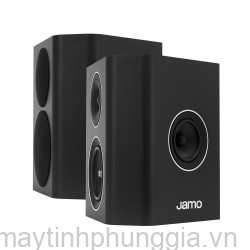 Sửa Loa JAMO C9 SUR