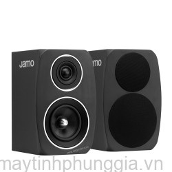 Sửa Loa JAMO C91