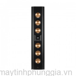 Sửa Loa Klipsch RP-640D On Wall