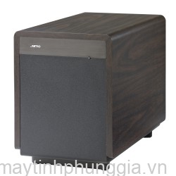 Sửa Loa JAMO S260