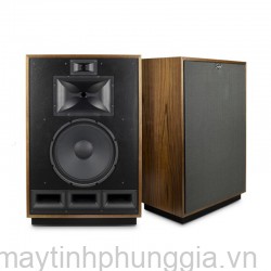 Sửa Loa Klipsch Cornwall IV