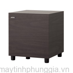 Sửa Loa JAMO S210