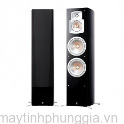 Sửa Loa YAMAHA NS 777