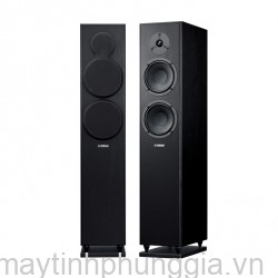 Sửa Loa YAMAHA NS F150
