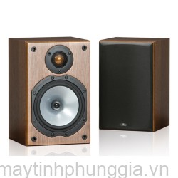 Sửa Loa MONITOR AUDIO MR1