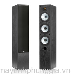 Sửa Loa MONITOR AUDIO MR6