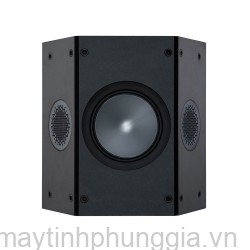 Sửa Loa MONITOR AUDIO BRONZE FX