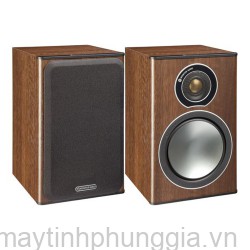 Sửa Loa MONITOR AUDIO BRONZE 1