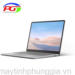 Sửa chữa Laptop Microsoft Surface Laptop Go