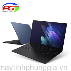 Sửa chữa laptop Samsung Galaxy Book Pro 15 giá rẻ