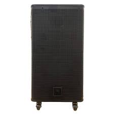 Sửa LOA KÉO DI ĐỘNG KINGBASS SKY-10