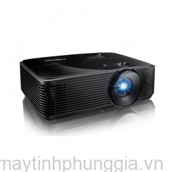 Bán Máy chiếu Optoma X400LVe cũ