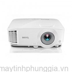 Bán Máy Chiếu BenQ MS550 cũ