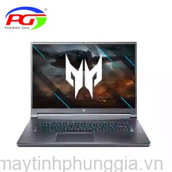 Sửa chữa Laptop Acer Triton Gaming PT516-51S-733T