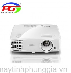 Bán Máy Chiếu  BenQ MS524 cũ