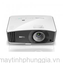 Bán Máy Chiếu  BenQ MW705 cũ