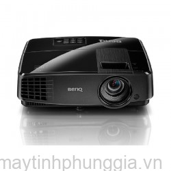 Bán Máy chiếu BenQ MX504 cũ