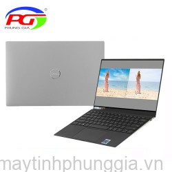 Sửa chữa và cài đặt Laptop Dell XPS 13 9310 