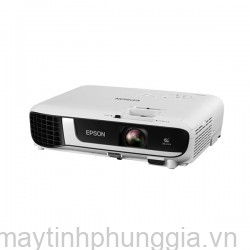 Bán Máy chiếu Epson EB - X51 cũ