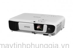 Bán Máy chiếu Epson EB-X41 cũ