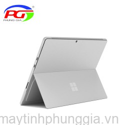 Sửa chữa Laptop Microsoft Surface Pro 8