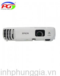 Bán Máy chiếu Epson EB-X03 cũ