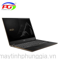 Sửa chữa Laptop MSI Summit E13 Flip Evo A11MT 