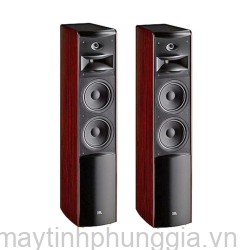 Sửa Loa JBL LS60 MAHOGANY