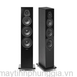 Sửa Loa Sonus Faber Lumina V