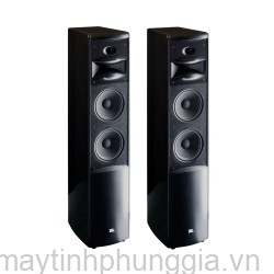 Sửa Loa JBL LS60 BLACK