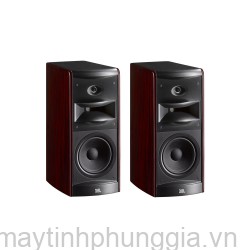 Sửa Loa JBL LS40 MAHOGANY