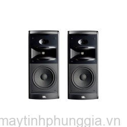 Sửa Loa JBL LS40 BLACK