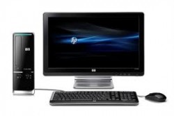 Sửa Máy tính để bàn HP Compaq 8300 Elite ổ cứng 500 GB