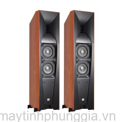 Sửa Loa JBL STUDIO 580