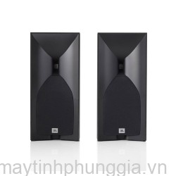 Sửa Loa JBL STUDIO 530