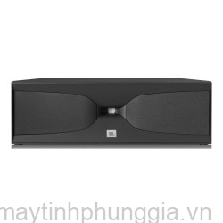 Sửa Loa JBL STUDIO 520C