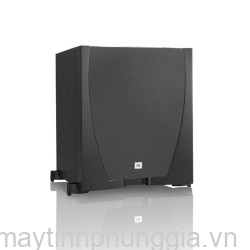 Sửa Loa JBL STUDIO 550P/230